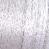 Гель-крем краска Wella Professionals Shinefinity для тонирования и блеска без осветления, 09/81 платиновый опал, 60 мл