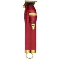 Триммер Babyliss PRO 4Artists Red FX Skeleton Outliner