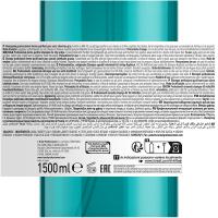 Шампунь L'Oreal Professionnel Serie Expert Scalp Advanced для склонных к жирности волос, 1500 мл