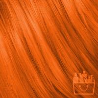 Крем-краска Matrix SoColor Pre-Bonded SR-C медный, 90 мл