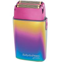 Шейвер BaByliss PRO FOILFX02 Chameleon для бритья