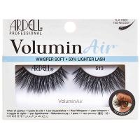 Ресницы накладные Ardell Volumin Air 513, воздушный объем