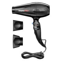 Фен профессиональный BaByliss PRO Veneziano Ionic для волос, 2200W