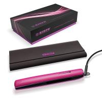 Выпрямитель Kiepe Professional Color+ Col.1 для волос