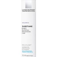 Средство La Roche-Posay Substiane для зрелой кожи контура глаз, 15 мл