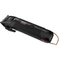 Машинка Ga.Ma GC Ultra Skill CC – HF для стрижки волос