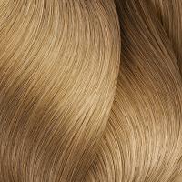 Краситель стойкий L'Oreal Professionnel INOA без аммиака для волос, 9.31 очень светлый блондин золотисто-пепельный, 60 мл