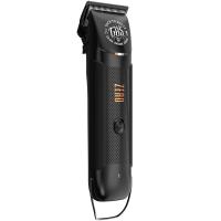 Машинка Ga.Ma GC Ultra Zero CC – HF для стрижки волос