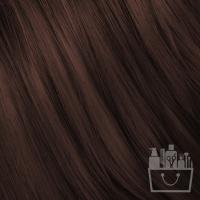 Крем-краска Matrix SoColor Pre-Bonded 6NV темный блондин натуральный перламутровый, 90 мл