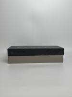 Выпрямитель Kiepe Professional Black для волос