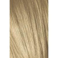 Крем-краска Schwarzkopf professional Igora Royal 9-4, блондин бежевый, 60 мл