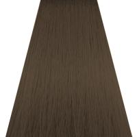 Краситель для волос Qtem Cocoa Color Powder на основе какао-порошка, темно-коричневый, 10 г