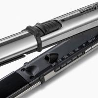 Выпрямитель BaByliss PRO Elipsis 3100 для волос