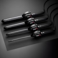 Плойка BaByliss PRO экстрадлинная для волос, 32 мм