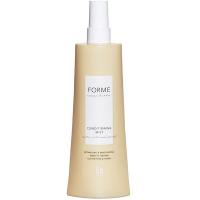 Кондиционер-спрей несмываемый Forme Essentials Conditioning Mist, 250 мл