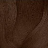 Краситель перманентный Matrix SoColor Pre-Bonded для волос, 5N светлый шатен, 90 мл