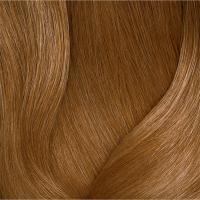 Краситель перманентный Matrix SoColor Pre-Bonded Extra для волос, 507G блондин золотистый, 90 мл