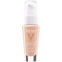 Крем тональный Vichy Liftactiv Flexilift тон 35, 30 мл