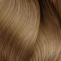 Краска L'Oreal Professionnel Dia Light для волос 9.13, очень светлый блондин пепельно-золотистый, 50 мл