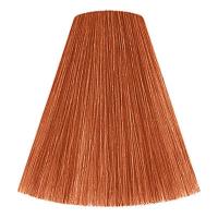 Крем-краска стойкая для волос Londa Professional Color Creme Extra Rich, 8/4 светлый блонд медный, 60 мл