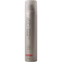Лак Dew Professional Select Trustfix Контроль 360 для волос, 200 мл