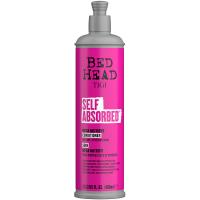 Кондиционер питательный TIGI Bed Head Self Absorbed для сухих и поврежденных волос, 400 мл