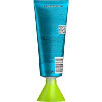 Крем текстурирующий TIGI Bed Head Back It Up для волос, 125 мл