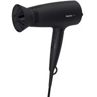 Фен Philips Series 3000 BHD308/10 для волос, 1600 Вт