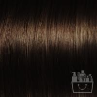Краска L'Oreal Professionnel INOA ODS2 для волос без аммиака, 5.0 светлый шатен глубокий, 60 мл