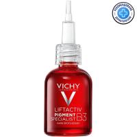 Сыворотка Vichy Liftactiv Pigment Specialist B3 против пигментации и морщин для лица, 30 мл