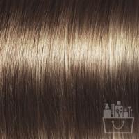 Краска L'Oreal Professionnel INOA ODS2 для волос без аммиака, 8.12 светлый блондин пепельно-перламутровый, 60 мл