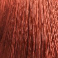 Крем-краска Matrix SoColor Sync Pre-Bonded 7CC+ блондин глубокий медный, 90 мл