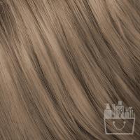 Крем-краска Matrix SoColor Pre-Bonded 8MM светлый блондин мокка мокка, 90 мл