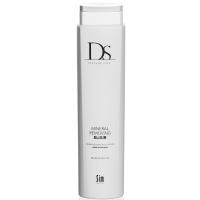 Лосьон-эликсир DS Mineral Removing для очистки волос от минералов, без отдушек, 250 мл
