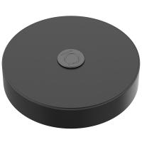 Электрофен Ga.Ma IQ Sfera для волос, 1600 Вт