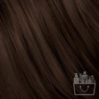 Крем-краска Matrix SoColor Pre-Bonded 4M шатен мокка пепельный, 90 мл