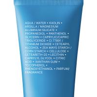 Маска La Roche-Posay Effaclar очищающая матирующая для жирной, проблемной кожи, 100 мл