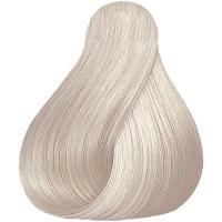 Крем-краска Wella Professionals Color Touch Rich Naturals для волос, 9/96, 60 мл