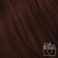 Крем-краска Matrix SoColor Sync Pre-Bonded 5M светлый шатен мокка, 90 мл