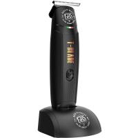 Триммер Ga.Ma GT Ultra CC – HF для стрижки волос