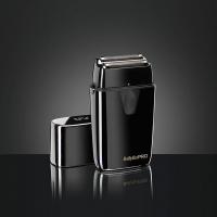 Шейвер BaByliss PRO FXLFS2E с UV-дезинфекцией