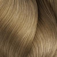Краска L'Oreal Professionnel INOA ODS2 для волос без аммиака, 9 очень светлый блондин, 60 мл