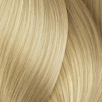 Краска L'Oreal Professionnel Majirel High Lift для волос, пепельно-золотистый (Beige), 50 мл