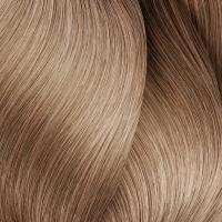 Краска L'Oreal Professionnel Dia Light для волос 10.12, очень-очень светлый блондин пепельно-перламутровый, 50 мл