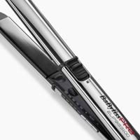 Выпрямитель BaByliss PRO Elipsis 3100 для волос