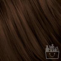 Крем-краска Matrix SoColor Pre-Bonded 6MG темный блондин мокка золотистый, 90 мл