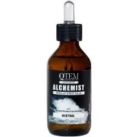 Краситель прямого действия Qtem Alchemist Neutral для волос, бесцветный, 100 мл