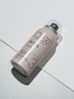 Лак Dew Professional Extra Pure 15 в 1 экстрасильной фиксации без отдушки для волос, 100 мл