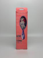 Щетка Wet Brush Original Detangler Disney Princess Wholehearted Ariel для спутанных волос