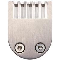 U-нож BaByliss PRO для триммера FX7880